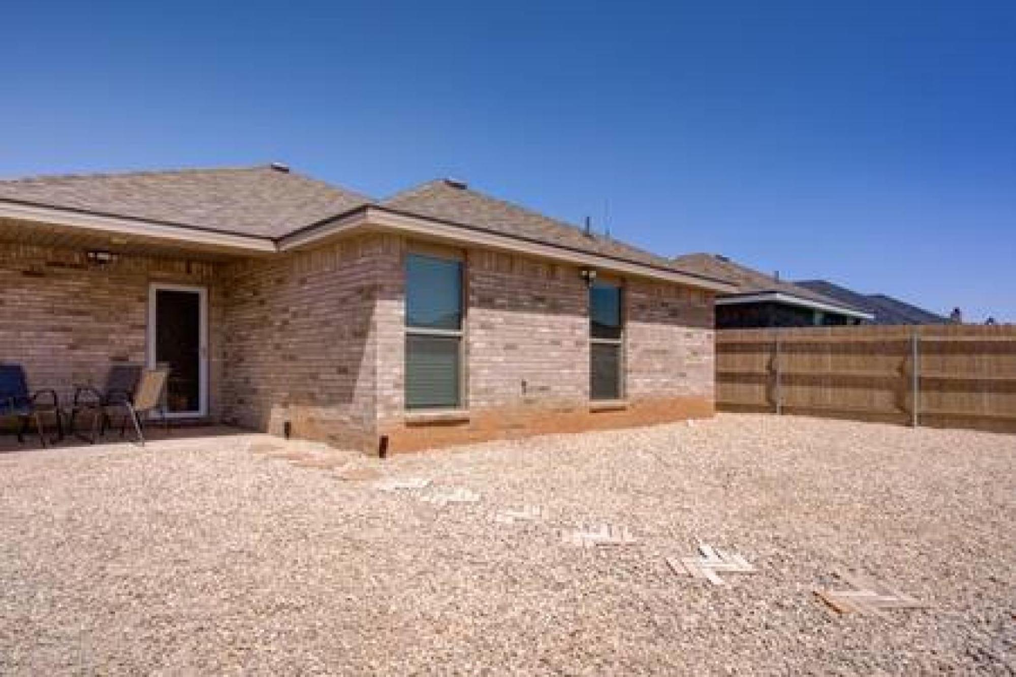 Milano Lodge - Cozy Retreat Lubbock Exterior foto